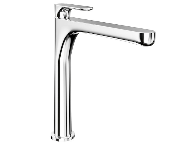 смеситель для раковины KERAMA MARAZZI OLE